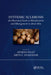 Systemic Sclerosis: An Illustrated Guide to Manifestation and Management in Asian Skin by Arun C Inamadar