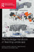 The Routledge Handbook of Teaching Landscape by Karsten Jørgensen