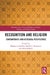 Recognition and Religion: Contemporary and Historical Perspectives by Maijastina Kahlos