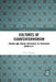 Cultures of Counterterrorism: French and Italian Responses to Terrorism After 9/11 by Silvia D'Amato