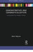 Demonstratives and Grammaticalization: A Perspective from Modern Turkish by Balpinar Metin