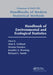 Handbook of Environmental and Ecological Statistics by Alan E. Gelfand
