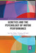 Genetics and the Psychology of Motor Performance by Sigal Ben-Zaken