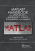 MATLAB Handbook with Applications to Mathematics, Science, Engineering, and Finance by Jose Mi David Baez-Lopez