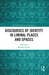 Discourses of Identity in Liminal Places and Spaces by Roberta Piazza