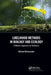 Likelihood Methods in Biology and Ecology: A Modern Approach to Statistics by Michael Brimacombe