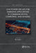 Low Power Circuits for Emerging Applications in Communications, Computing, and Sensing by Fei Yuan