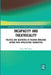 Incapacity and Theatricality: Politics and Aesthetics in Theatre Involving Actors with Intellectual Disabilities by Tony McCaffrey