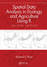 Spatial Data Analysis in Ecology and Agriculture Using R by PLANT