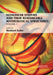 Nonlinear Systems and Their Remarkable Mathematical Structures: Volume 1 by Norbert Euler