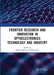 Frontier Research and Innovation in Optoelectronics Technology and Industry: Proceedings of the 11th International Symposium on Photonics and Optoelec by Khaled Habib
