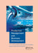 Production Management and Business Development: Proceedings of the 6th Annual International Scientific Conference on Marketing Management, Trade, Fina by Bohuslava Mihalcová