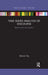 Time Series Analysis of Discourse: Method and Case Studies by Dennis Tay