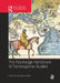 The Routledge Handbook of Transregional Studies by Matthias Middell