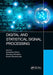Digital and Statistical Signal Processing by Anastasia Veloni