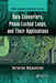 Data Converters, Phase-Locked Loops, and Their Applications by Tertulien Ndjountche