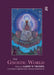 The Gnostic World by Garry W. Trompf