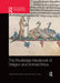 Routledge Handbook of Religion and Animal Ethics by Andrew Linzey, Clair Linzey