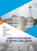Character Education for 21st Century Global Citizens: Proceedings of the 2nd International Conference on Teacher Education and Professional Developmen by Endah Retnowati, Anik Ghufron