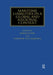 Maritime Liabilities in a Global and Regional Context by Soyer Baris