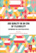 Job Quality in an Era of Flexibility: Experiences in a European Context by Tommy Isidorsson