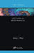 Lectures in Geochemistry by Ptitsyn Alexey