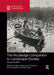 The Routledge Companion to Landscape Studies by Peter Howard