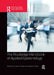 The Routledge Handbook of Applied Epistemology by David Coady