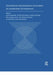 Educational Administration Innovation for Sustainable Development: Proceedings of the International Conference on Research of Educational Administration by Aan Komariah