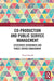Co-Production and Public Service Management: Citizenship, Governance and Public Services Management by Victor Pestoff