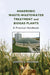 Anaerobic Waste-Wastewater Treatment and Biogas Plants: A Practical Handbook by Joseph Chukwuemek Akunna