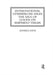 International Commercial Sales: The Sale of Goods on Shipment Terms by Lista Andrea