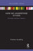 How We Understand Others: Philosophy and Social Cognition by Shannon Spaulding