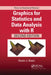 Graphics for Statistics and Data Analysis with R by Kevin J. Keen