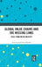 Global Value Chains and the Missing Links: Cases from Indian Industry by Saon Ray