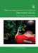 The Routledge Research Companion to Electronic Music: Reaching Out with Technology by Simon Emmerson