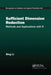 Sufficient Dimension Reduction: Methods and Applications with R by Bing Li