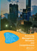 Increasing Management Relevance and Competitiveness: Proceedings of the 2nd Global Conference on Business, Management and Entrepreneurship (Gc-Bme 2017), August 9, 2017, Universitas Airlangga, Surabaya, Indonesia by Badri Munir Sukoco