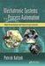 Mechatronic Systems and Process Automation: Model-Driven Approach and Practical Design Guidelines by Patrick O.J. Kaltjob
