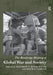 The Routledge History of Global War and Society by Matthew S. Muehlbauer