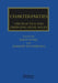 Charterparties: Law, Practice and Emerging Legal Issues by Soyer Baris