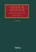 General Average: Law and Practice by Rose Francis