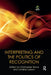 Interpreting and the Politics of Recognition by Christopher Stone