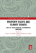 Property Rights and Climate Change: Land Use Under Changing Environmental Conditions by Fennie Van Straalen