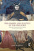 Philosophy and Politics at the Precipice: Time and Tyranny in the Works of Alexandre Kojève by Gary M. Kelly