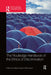 The Routledge Handbook of the Ethics of Discrimination by Kasper Lippert-Rasmussen