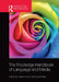 The Routledge Handbook of Language and Media by Colleen Cotter