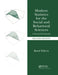 Modern Statistics for the Social and Behavioral Sciences: A Practical Introduction, Second Edition by Rand Wilcox
