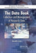 The Data Book: Collection and Management of Research Data by Meredith Zozus