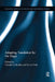 Adapting Translation for the Stage by Geraldine Brodie